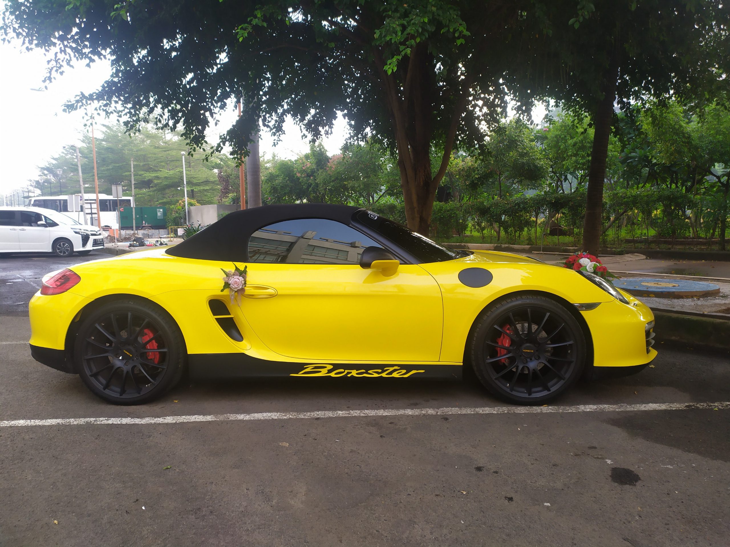 Sewa Mobil Porsche Boxster, Sewa Mobil Mewah, Rental Mobil Pengantin Jakarta, Sewa Wedding Car Jakarta, Sewa Mobil Pengantin Bogor, Sewa Mobil Pengantin, Bekasi, Sewa Mobil Pengantin Tangerang, Sewa Mobil Pengantin Karawang, Sewa Mobil Pengantin Bandung
