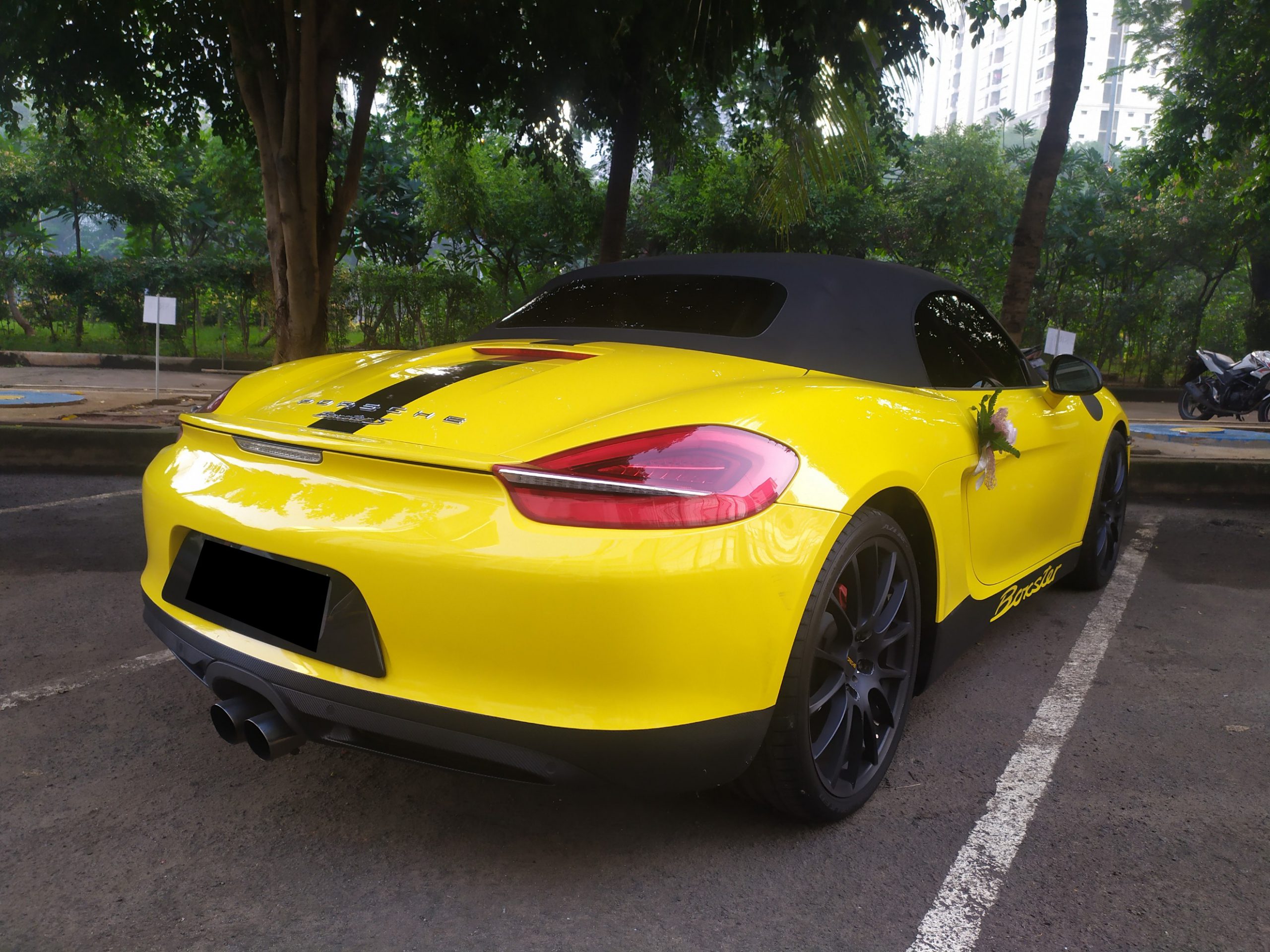 Sewa Mobil Porsche Boxster, Sewa Mobil Mewah, Rental Mobil Pengantin Jakarta, Sewa Wedding Car Jakarta, Sewa Mobil Pengantin Bogor, Sewa Mobil Pengantin, Bekasi, Sewa Mobil Pengantin Tangerang, Sewa Mobil Pengantin Karawang, Sewa Mobil Pengantin Bandung