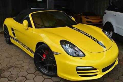 Sewa Mobil Porsche Boxster, Sewa Mobil Mewah, Rental Mobil Pengantin Jakarta, Sewa Wedding Car Jakarta, Sewa Mobil Pengantin Bogor, Sewa Mobil Pengantin, Bekasi, Sewa Mobil Pengantin Tangerang, Sewa Mobil Pengantin Karawang, Sewa Mobil Pengantin Bandung
