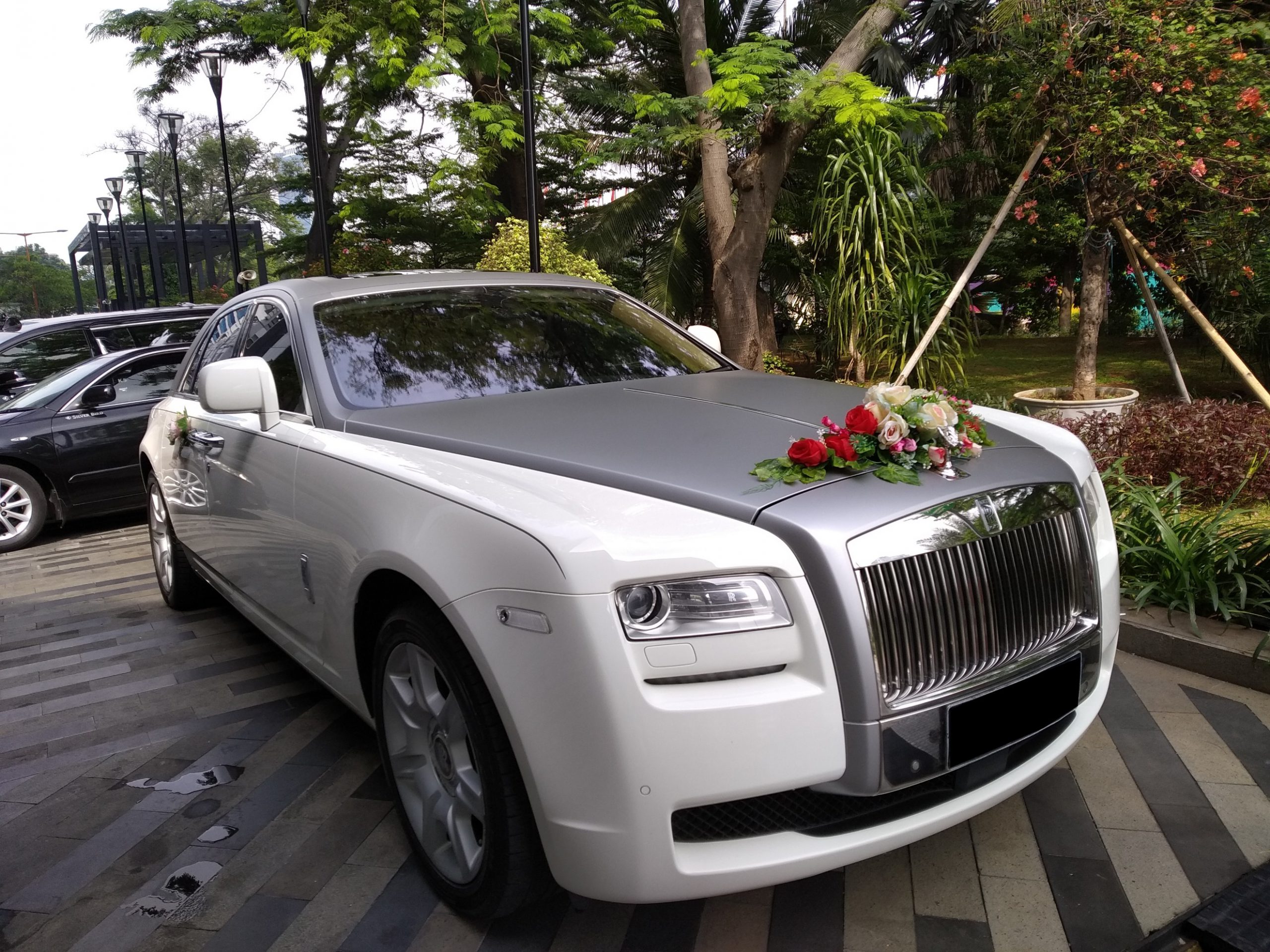 Sewa Mobil Rolls royce, Wedding Car, Sewa Mobil Pengantin Jakarta, Sewa Mobil Mewah, Rental Mobil Pengantin, Rental Mobil Mewah Jakarta, Sewa Mobil Pengantin Depok, Sewa Mobil Pengantin Bekasi, Sewa Mobil Pengantin Tangerang, Sewa Mobil Pengantin Bogor, Sewa Mobil Pengantin Karawang