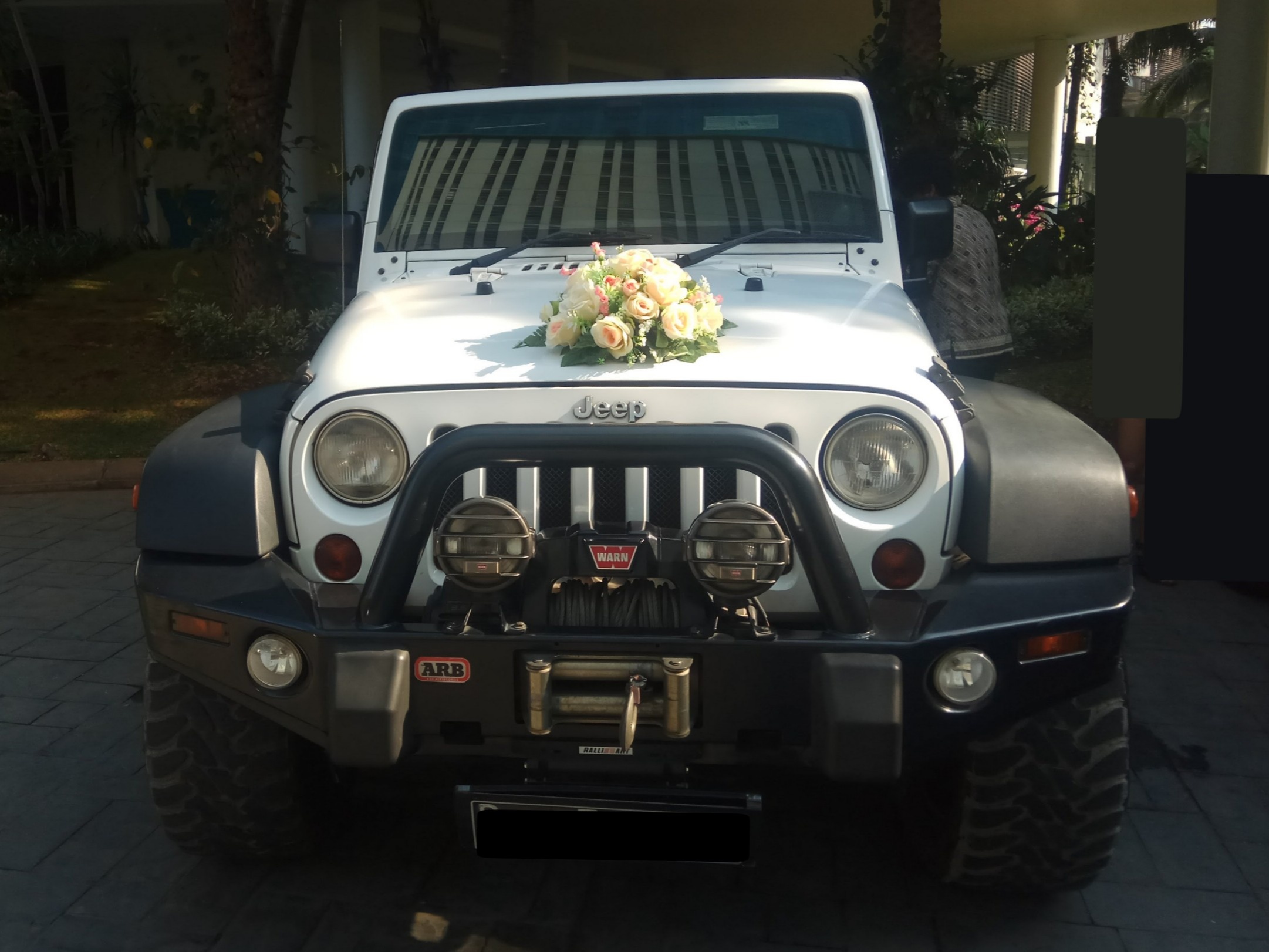Sewa Mobil Rubicon, Sewa Wedding Car, Sewa Mobil Pengantin Jakarta, Sewa Mobil Mewah, Rental Mobil Pengantin, Rental Mobil Mewah Jakarta, Sewa Mobil Pengantin Depok, Sewa Mobil Pengantin Bekasi, Sewa Mobil Pengantin Tangerang, Sewa Mobil Pengantin Bogor, Sewa Mobil Pengantin Karawang