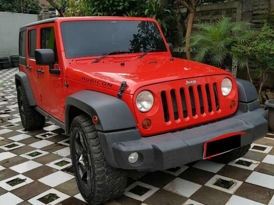 Sewa Mobil Rubicon, Sewa Wedding Car, Sewa Mobil Pengantin Jakarta, Sewa Mobil Mewah, Rental Mobil Pengantin, Rental Mobil Mewah Jakarta, Sewa Mobil Pengantin Depok, Sewa Mobil Pengantin Bekasi, Sewa Mobil Pengantin Tangerang, Sewa Mobil Pengantin Bogor, Sewa Mobil Pengantin Karawang