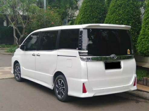 Sewa Mobil Voxy, Sewa Mobil Mewah, Rental Mobil Pengantin Jakarta, Sewa Wedding Car Jakarta, Sewa Mobil Pengantin Bogor, Sewa Mobil Pengantin, Bekasi, Sewa Mobil Pengantin Tangerang, Sewa Mobil Pengantin Karawang, Sewa Mobil Pengantin Bandung