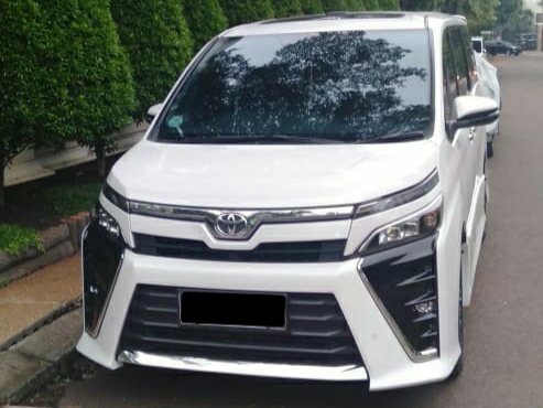 Sewa Mobil Voxy, Sewa Mobil Mewah, Rental Mobil Pengantin Jakarta, Sewa Wedding Car Jakarta, Sewa Mobil Pengantin Bogor, Sewa Mobil Pengantin, Bekasi, Sewa Mobil Pengantin Tangerang, Sewa Mobil Pengantin Karawang, Sewa Mobil Pengantin Bandung