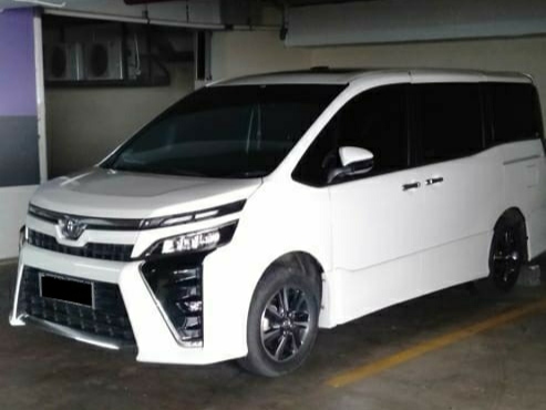 Sewa Mobil Voxy, Sewa Mobil Mewah, Rental Mobil Pengantin Jakarta, Sewa Wedding Car Jakarta, Sewa Mobil Pengantin Bogor, Sewa Mobil Pengantin, Bekasi, Sewa Mobil Pengantin Tangerang, Sewa Mobil Pengantin Karawang, Sewa Mobil Pengantin Bandung