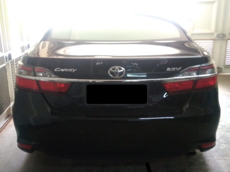 Sewa Mobil Pengantin Camry, Sewa Wedding Car, Sewa Mobil Pengantin Jakarta, Sewa Mobil Mewah, Rental Mobil Pengantin, Rental Mobil Mewah Jakarta, Sewa Mobil Pengantin Depok, Sewa Mobil Pengantin Bekasi, Sewa Mobil Pengantin Tangerang, Sewa Mobil Pengantin Bogor, Sewa Mobil Pengantin Karawang