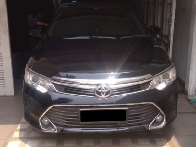 Sewa Mobil Pengantin Camry, Sewa Wedding Car, Sewa Mobil Pengantin Jakarta, Sewa Mobil Mewah, Rental Mobil Pengantin, Rental Mobil Mewah Jakarta, Sewa Mobil Pengantin Depok, Sewa Mobil Pengantin Bekasi, Sewa Mobil Pengantin Tangerang, Sewa Mobil Pengantin Bogor, Sewa Mobil Pengantin Karawang