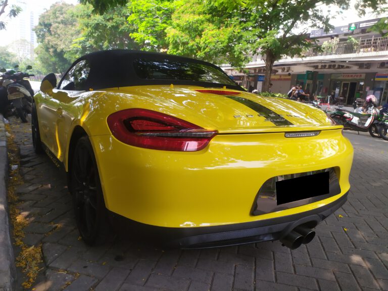Sewa Mobil Porsche Boxster, Sewa Mobil Mewah, Rental Mobil Pengantin Jakarta, Sewa Wedding Car Jakarta, Sewa Mobil Pengantin Bogor, Sewa Mobil Pengantin, Bekasi, Sewa Mobil Pengantin Tangerang, Sewa Mobil Pengantin Karawang, Sewa Mobil Pengantin Bandung