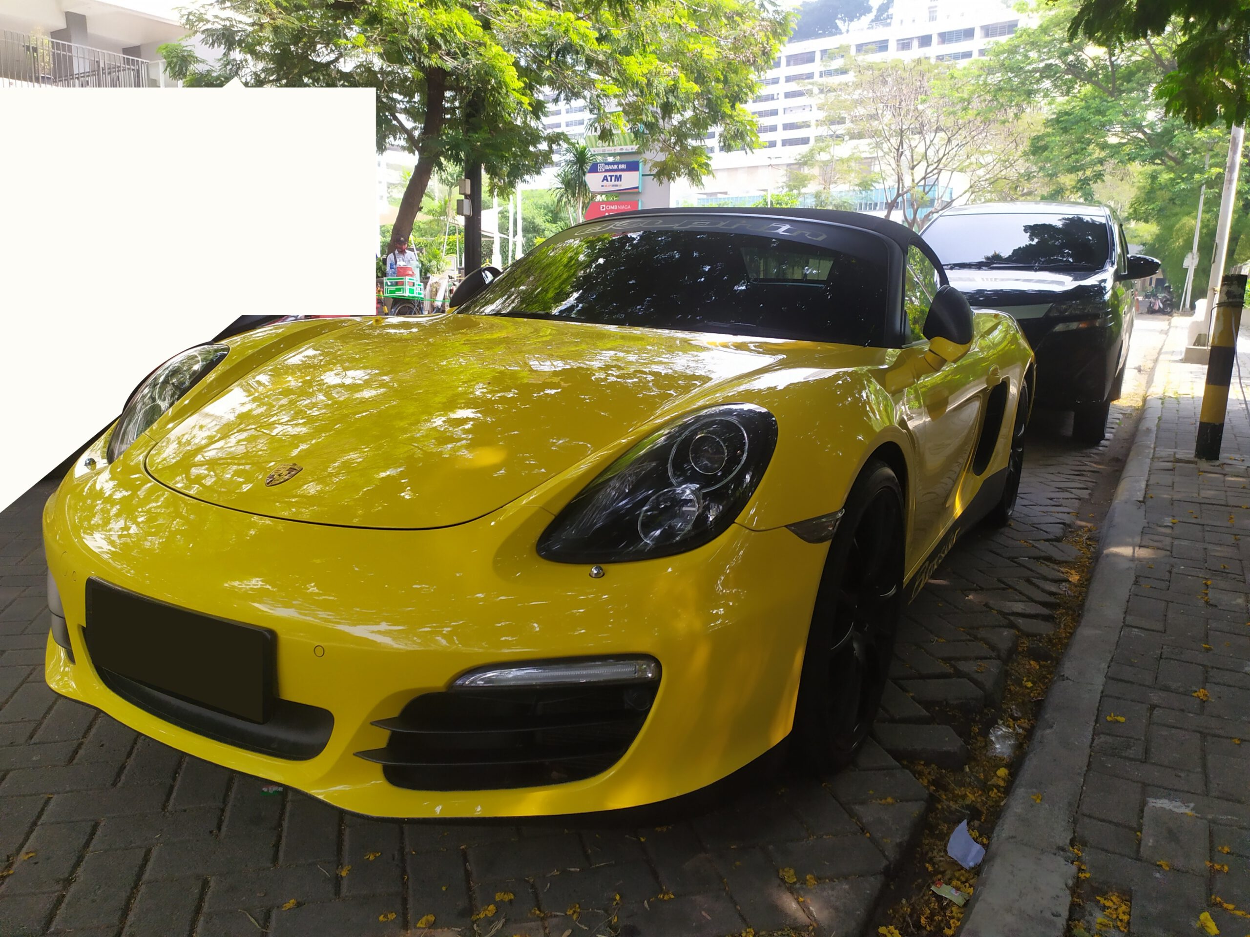 Sewa Mobil Porsche Boxster, Sewa Mobil Mewah, Rental Mobil Pengantin Jakarta, Sewa Wedding Car Jakarta, Sewa Mobil Pengantin Bogor, Sewa Mobil Pengantin, Bekasi, Sewa Mobil Pengantin Tangerang, Sewa Mobil Pengantin Karawang, Sewa Mobil Pengantin Bandung
