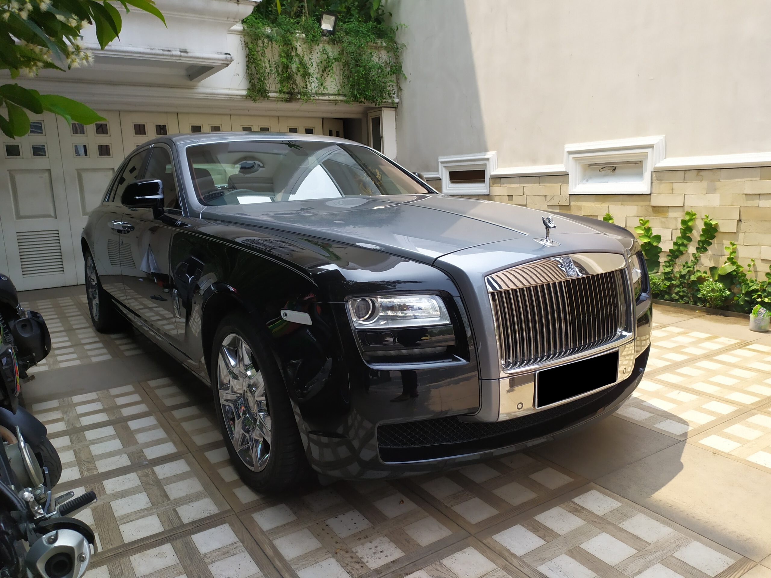 Sewa Mobil Rolls-royce, Sewa Wedding Car, Sewa Mobil Pengantin Jakarta, Sewa Mobil Mewah, Rental Mobil Pengantin, Rental Mobil Mewah Jakarta, Sewa Mobil Pengantin Depok, Sewa Mobil Pengantin Bekasi, Sewa Mobil Pengantin Tangerang, Sewa Mobil Pengantin Bogor, Sewa Mobil Pengantin Karawang