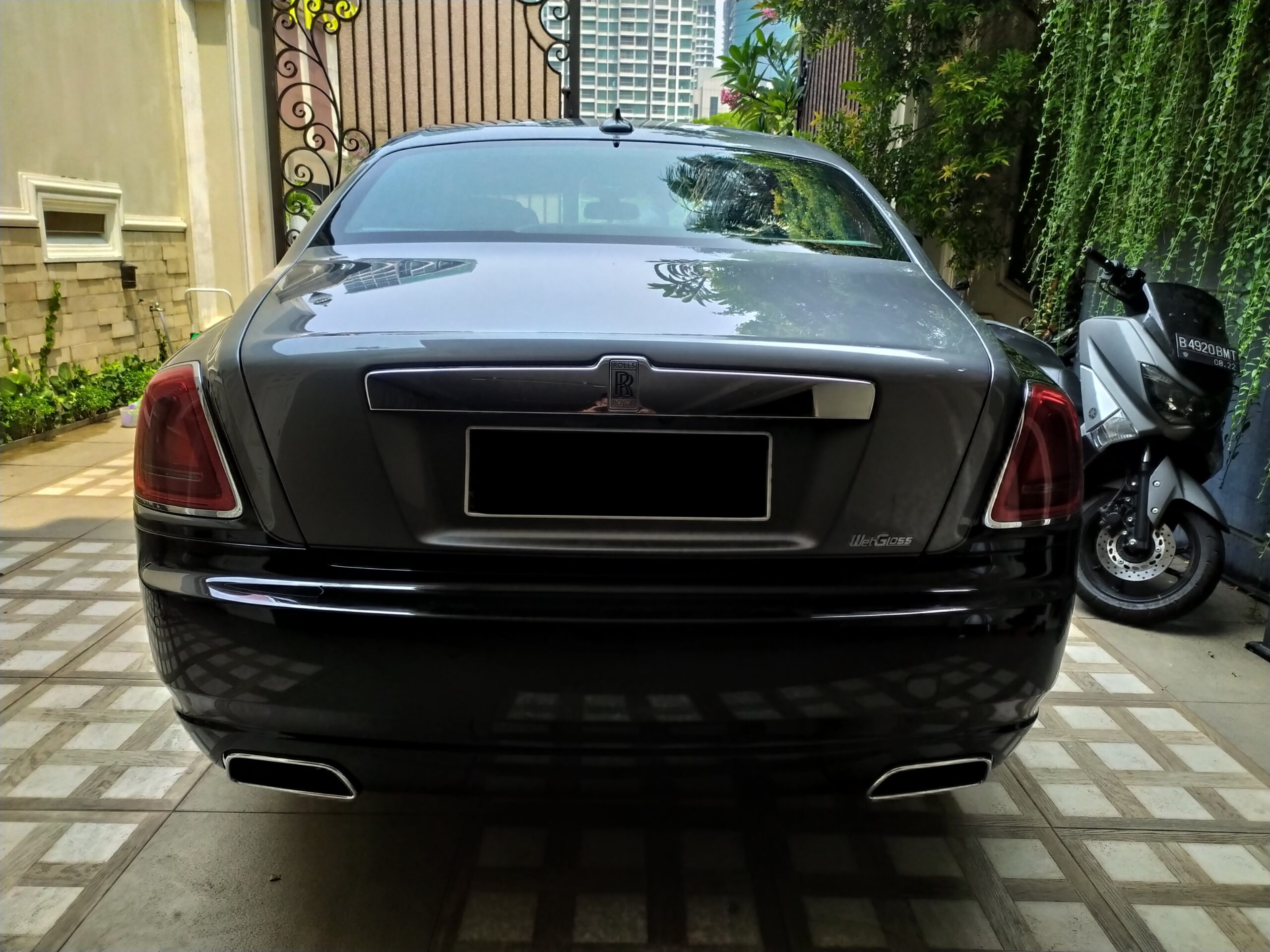 Sewa Mobil Rolls-royce, Sewa Wedding Car, Sewa Mobil Pengantin Jakarta, Sewa Mobil Mewah, Rental Mobil Pengantin, Rental Mobil Mewah Jakarta, Sewa Mobil Pengantin Depok, Sewa Mobil Pengantin Bekasi, Sewa Mobil Pengantin Tangerang, Sewa Mobil Pengantin Bogor, Sewa Mobil Pengantin Karawang
