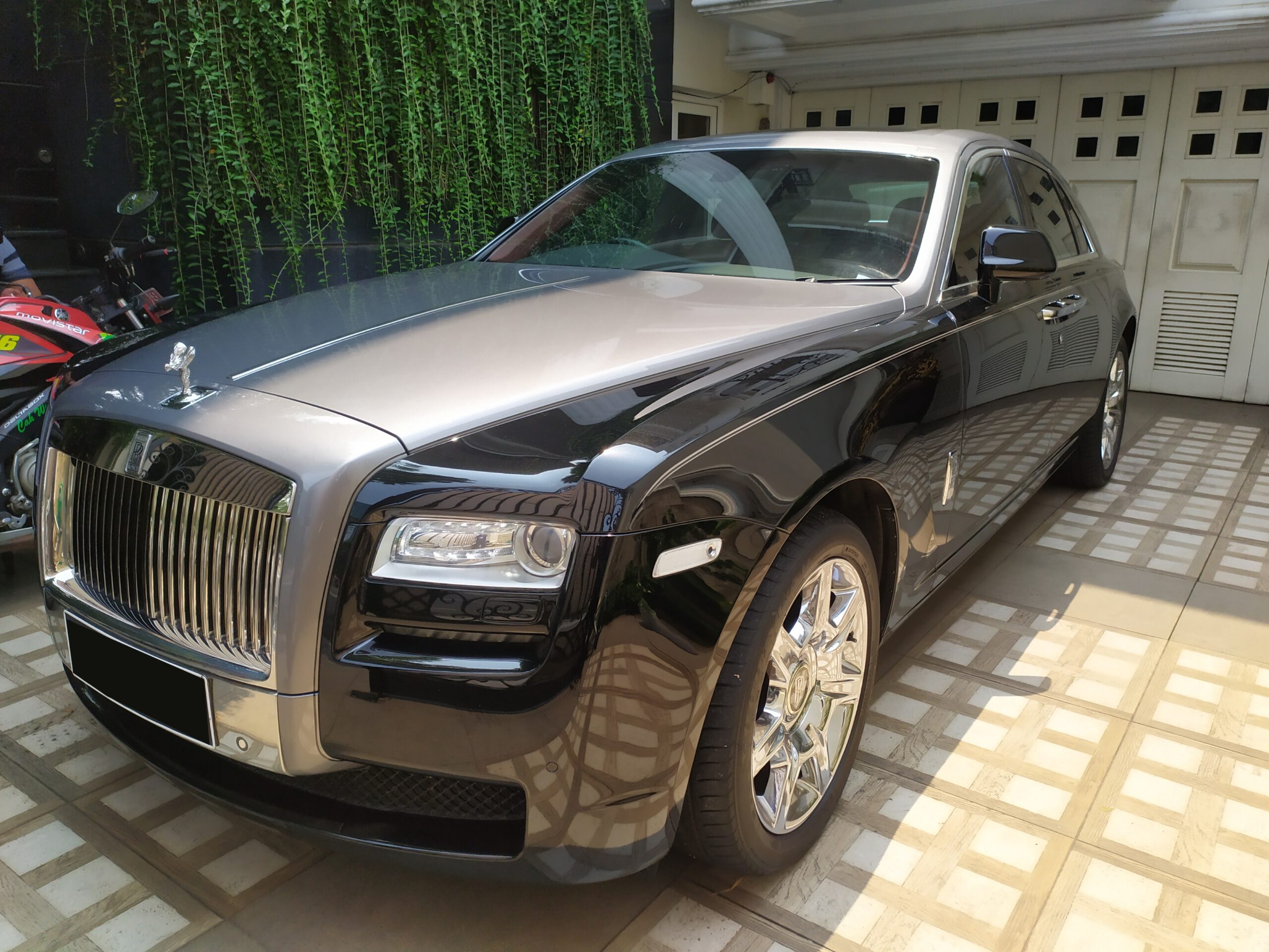 Sewa Mobil Rolls-royce, Sewa Wedding Car, Sewa Mobil Pengantin Jakarta, Sewa Mobil Mewah, Rental Mobil Pengantin, Rental Mobil Mewah Jakarta, Sewa Mobil Pengantin Depok, Sewa Mobil Pengantin Bekasi, Sewa Mobil Pengantin Tangerang, Sewa Mobil Pengantin Bogor, Sewa Mobil Pengantin Karawang