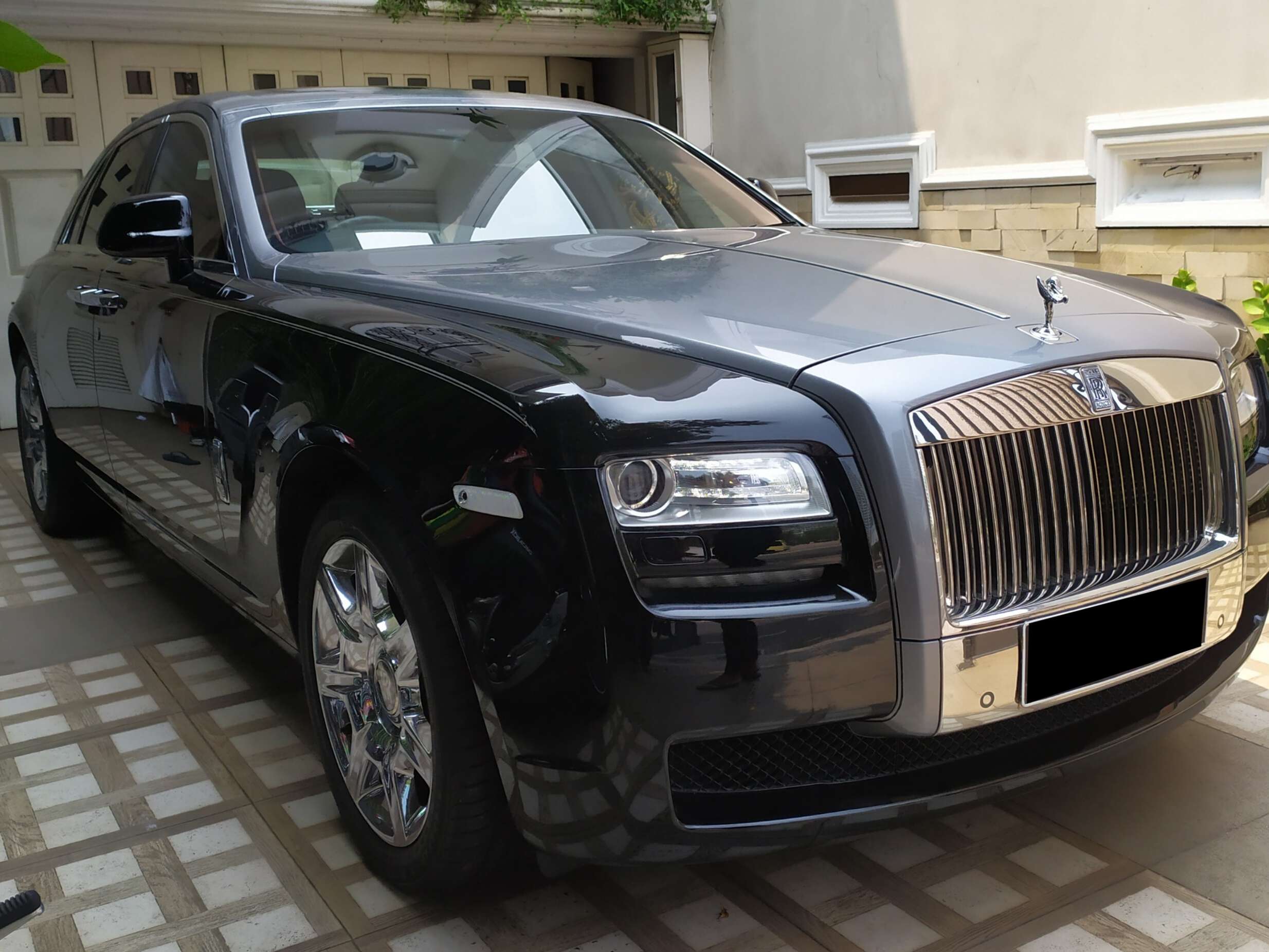 Sewa Mobil Rolls-royce, Sewa Wedding Car, Sewa Mobil Pengantin Jakarta, Sewa Mobil Mewah, Rental Mobil Pengantin, Rental Mobil Mewah Jakarta, Sewa Mobil Pengantin Depok, Sewa Mobil Pengantin Bekasi, Sewa Mobil Pengantin Tangerang, Sewa Mobil Pengantin Bogor, Sewa Mobil Pengantin Karawang