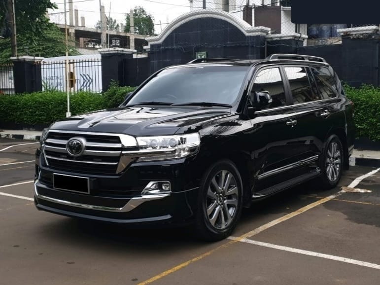 Sewa Mobil Land Cruiser, Sewa Mobil Mewah, Rental Mobil Pengantin Jakarta, Sewa Wedding Car Jakarta, Sewa Mobil Pengantin Bogor, Sewa Mobil Pengantin, Bekasi, Sewa Mobil Pengantin Tangerang, Sewa Mobil Pengantin Karawang, Sewa Mobil Pengantin Bandung