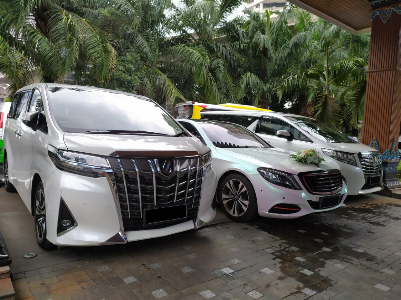 Sewa mobil pengantin alphard, Sewa Mobil Alphard Transformer, Sewa Wedding Car, Sewa Mobil Pengantin Jakarta, Sewa Mobil Mewah, Rental Mobil Pengantin, Rental Mobil Mewah Jakarta, Sewa Mobil Pengantin Depok, Sewa Mobil Pengantin Bekasi, Sewa Mobil Pengantin Tangerang, Sewa Mobil Pengantin Bogor, Sewa Mobil Pengantin Karawang