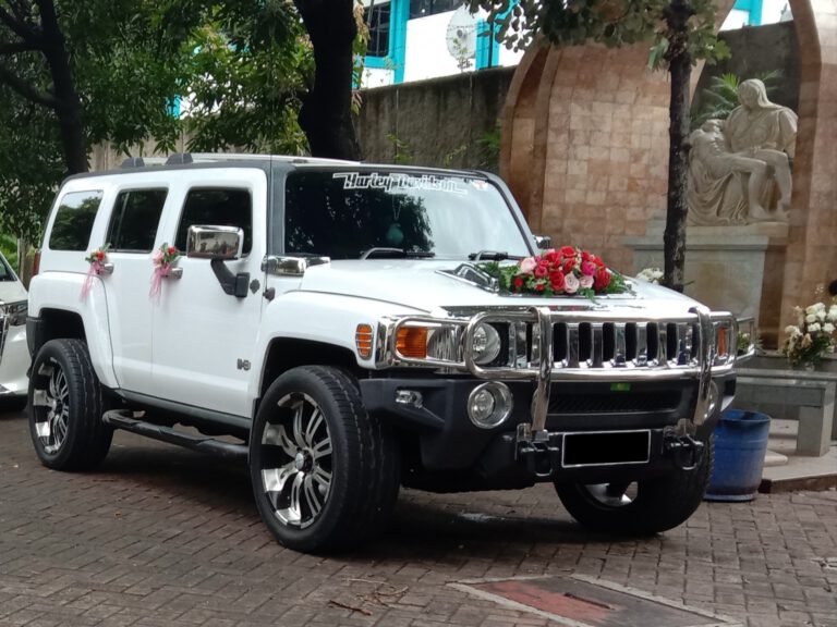 Sewa Mobil Hummer, Sewa Wedding Car, Sewa Mobil Pengantin Jakarta, Sewa Mobil Mewah, Rental Mobil Pengantin, Rental Mobil Mewah Jakarta, Sewa Mobil Pengantin Depok, Sewa Mobil Pengantin Bekasi, Sewa Mobil Pengantin Tangerang, Sewa Mobil Pengantin Bogor, Sewa Mobil Pengantin Karawang