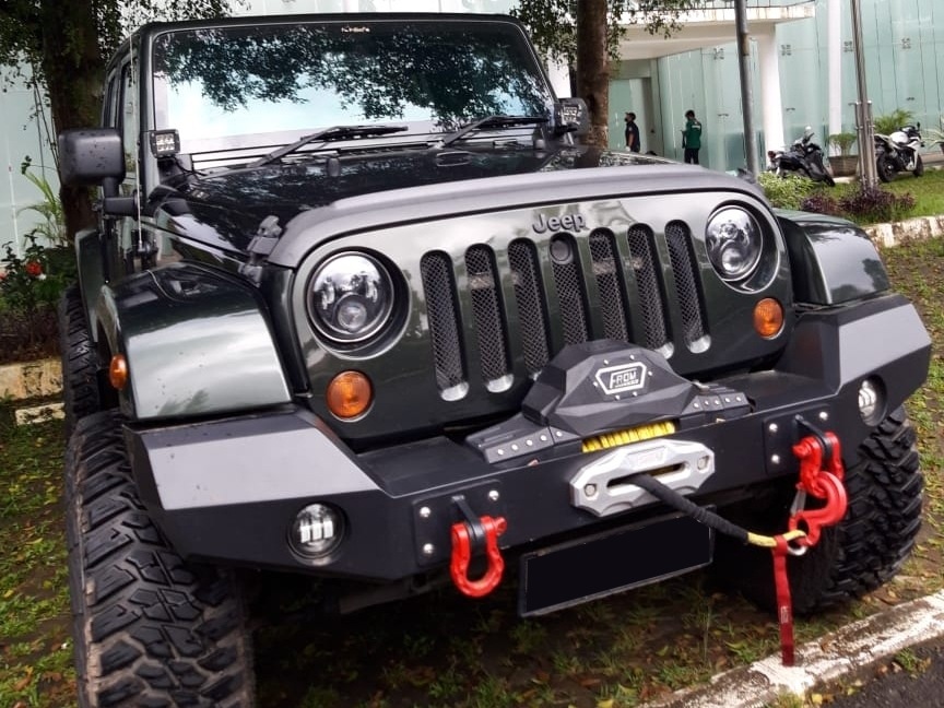 Sewa Mobil Rubicon, Sewa Wedding Car, Sewa Mobil Pengantin Jakarta, Sewa Mobil Mewah, Rental Mobil Pengantin, Rental Mobil Mewah Jakarta, Sewa Mobil Pengantin Depok, Sewa Mobil Pengantin Bekasi, Sewa Mobil Pengantin Tangerang, Sewa Mobil Pengantin Bogor, Sewa Mobil Pengantin Karawang