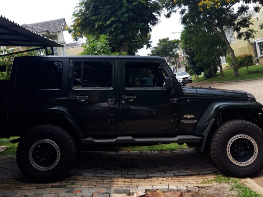 Sewa Mobil Rubicon, Sewa Wedding Car, Sewa Mobil Pengantin Jakarta, Sewa Mobil Mewah, Rental Mobil Pengantin, Rental Mobil Mewah Jakarta, Sewa Mobil Pengantin Depok, Sewa Mobil Pengantin Bekasi, Sewa Mobil Pengantin Tangerang, Sewa Mobil Pengantin Bogor, Sewa Mobil Pengantin Karawang