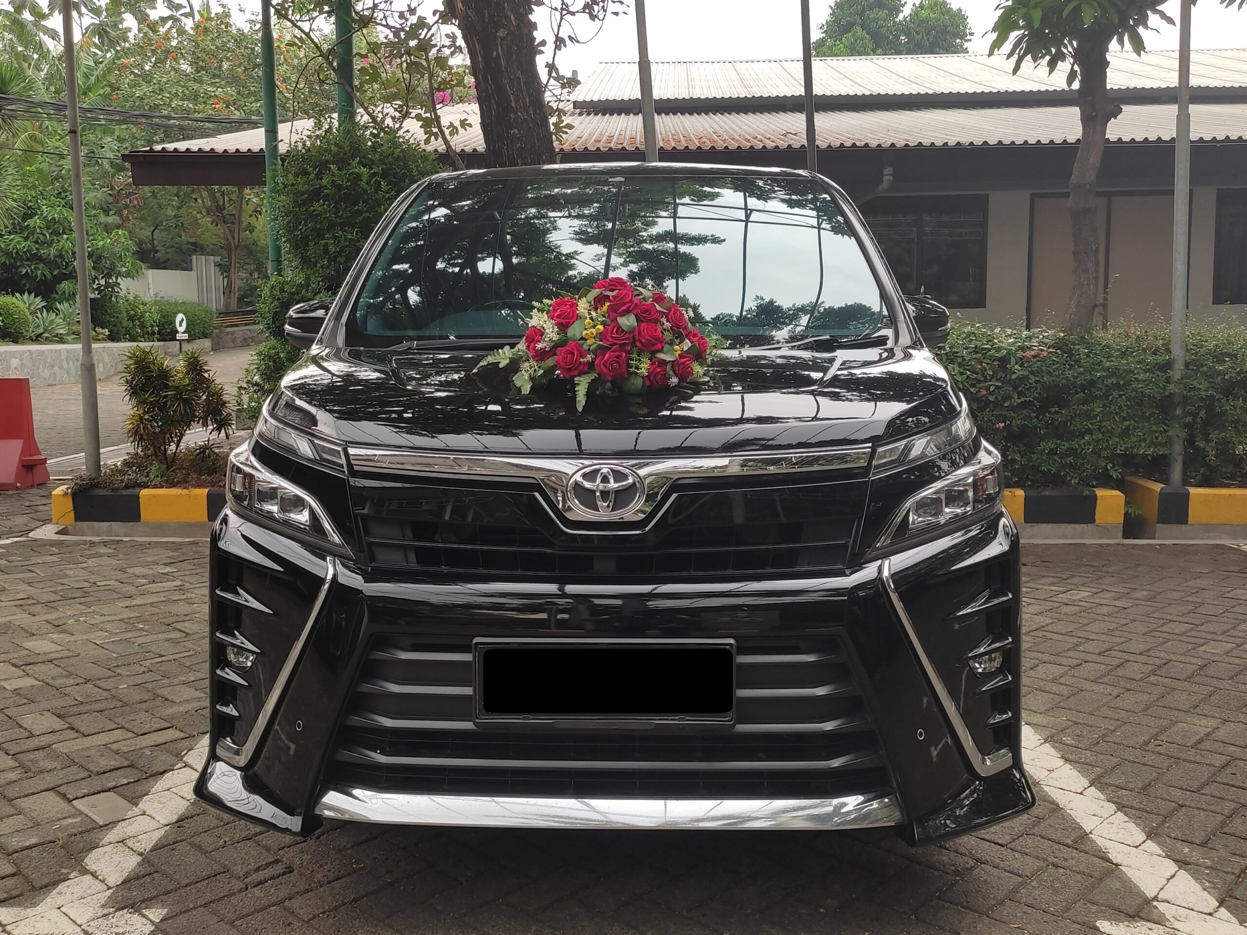 Sewa Mobil Voxy, Sewa Mobil Mewah, Rental Mobil Pengantin Jakarta, Sewa Wedding Car Jakarta, Sewa Mobil Pengantin Bogor, Sewa Mobil Pengantin, Bekasi, Sewa Mobil Pengantin Tangerang, Sewa Mobil Pengantin Karawang, Sewa Mobil Pengantin Bandung