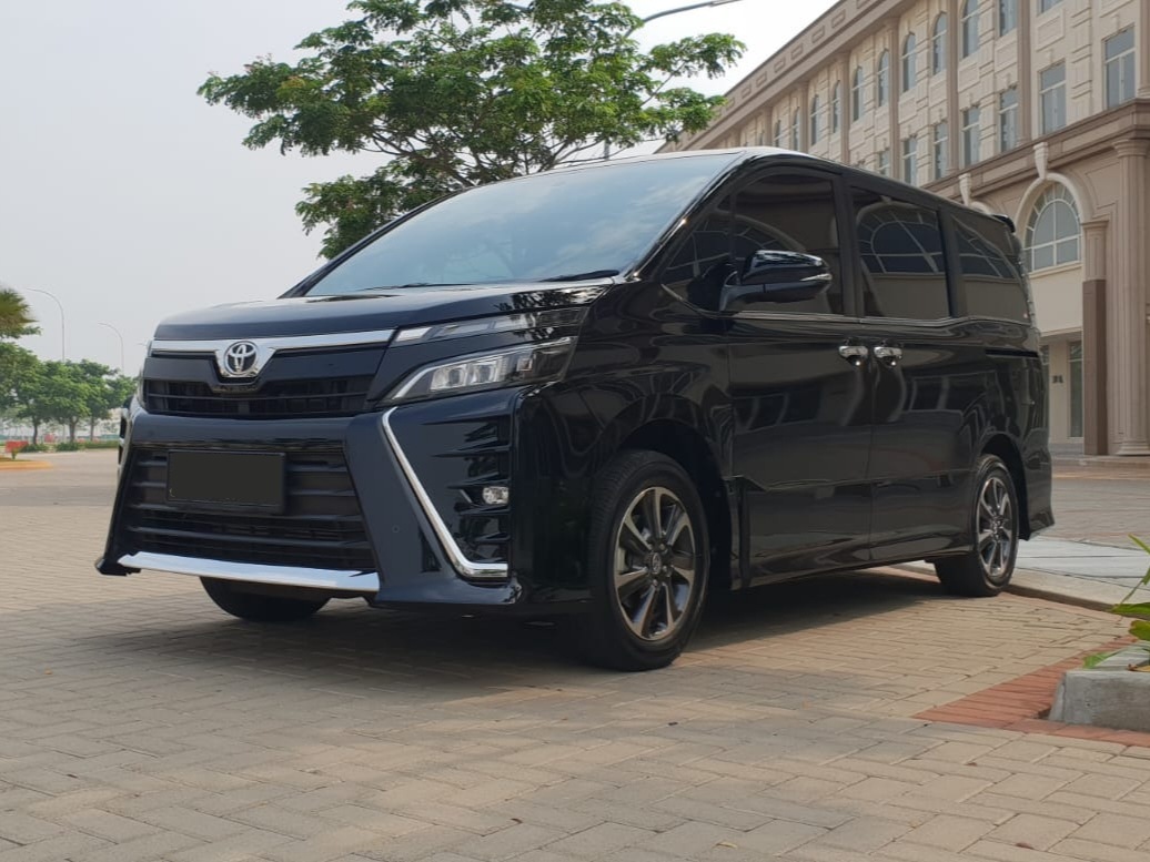 Sewa Mobil Voxy, Sewa Mobil Mewah, Rental Mobil Pengantin Jakarta, Sewa Wedding Car Jakarta, Sewa Mobil Pengantin Bogor, Sewa Mobil Pengantin, Bekasi, Sewa Mobil Pengantin Tangerang, Sewa Mobil Pengantin Karawang, Sewa Mobil Pengantin Bandung