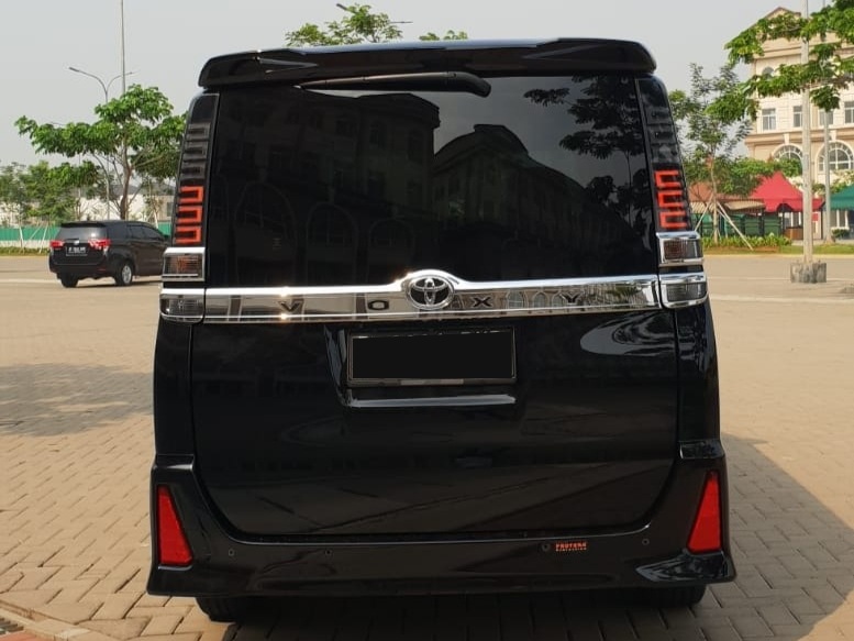 Sewa Mobil Voxy, Sewa Mobil Mewah, Rental Mobil Pengantin Jakarta, Sewa Wedding Car Jakarta, Sewa Mobil Pengantin Bogor, Sewa Mobil Pengantin, Bekasi, Sewa Mobil Pengantin Tangerang, Sewa Mobil Pengantin Karawang, Sewa Mobil Pengantin Bandung