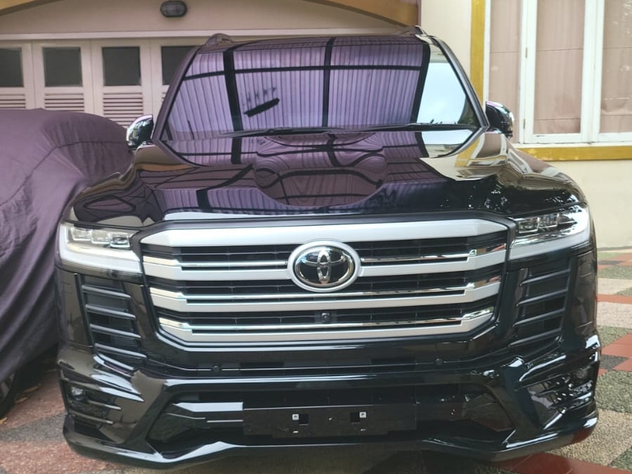 sewa-mobil-landcruiser-pengantin-mewah-jakarta-bogor-depok-tangerang-bekas-bandung