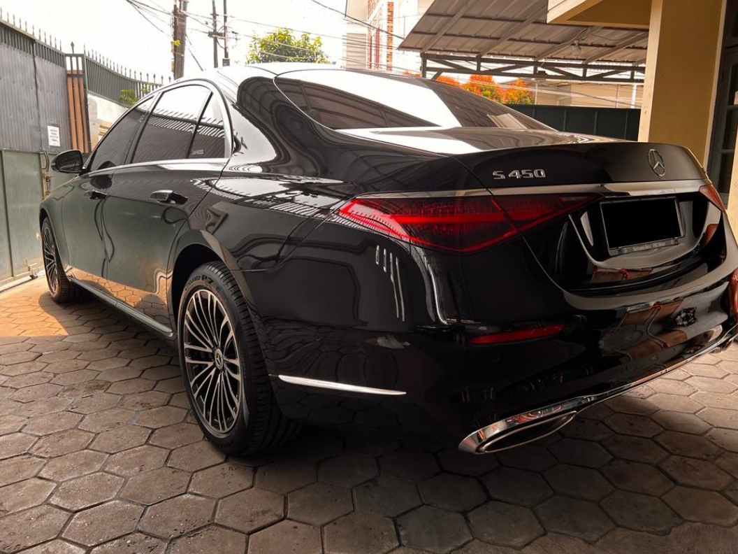 sewa-rental-mobil-mercy-mewah-pengantin-jakarta-bogor-depok-tangerang-bekasi-bandung
