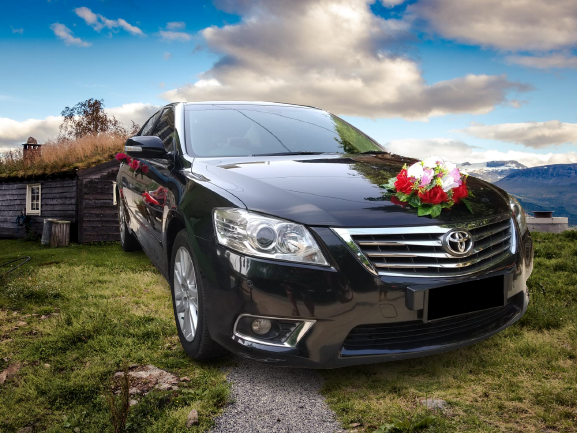sewa mobil pengantin, sewa mobil camry, sewa mobil mewah, sewa mobil sport jakarta